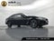 2023 BMW 5 Series 530e iPerformance
