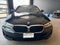 2023 BMW 5 Series 530e iPerformance