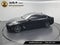 2023 BMW 5 Series 530e iPerformance
