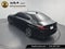 2023 BMW 5 Series 530e iPerformance