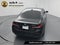 2023 BMW 5 Series 530e iPerformance