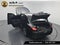 2023 BMW 5 Series 530e iPerformance