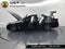 2023 BMW 5 Series 530e iPerformance