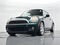 2010 MINI Hardtop 2 Door Cooper S