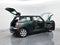 2010 MINI Hardtop 2 Door Cooper S