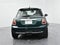 2010 MINI Hardtop 2 Door Cooper S