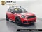 2019 MINI Cooper S Countryman Signature