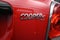 2019 MINI Cooper S Countryman Signature