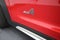 2019 MINI Cooper S Countryman Signature
