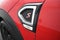 2019 MINI Cooper S Countryman Signature