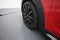 2019 MINI Cooper S Countryman Signature