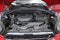 2019 MINI Cooper S Countryman Signature