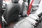 2019 MINI Cooper S Countryman Signature
