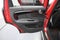2019 MINI Cooper S Countryman Signature