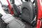 2019 MINI Cooper S Countryman Signature