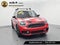 2019 MINI Cooper S Countryman Signature