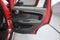 2019 MINI Cooper S Countryman Signature
