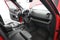 2019 MINI Cooper S Countryman Signature