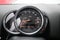 2019 MINI Cooper S Countryman Signature