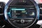 2019 MINI Cooper S Countryman Signature