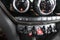 2019 MINI Cooper S Countryman Signature
