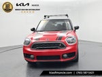 2019 MINI Cooper S Countryman Signature