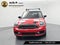 2019 MINI Cooper S Countryman Signature