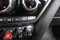 2019 MINI Cooper S Countryman Signature