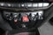 2019 MINI Cooper S Countryman Signature