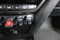 2019 MINI Cooper S Countryman Signature