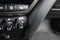 2019 MINI Cooper S Countryman Signature