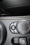 2019 MINI Cooper S Countryman Signature