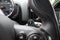 2019 MINI Cooper S Countryman Signature