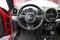 2019 MINI Cooper S Countryman Signature