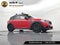 2019 MINI Cooper S Countryman Signature