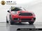2019 MINI Cooper S Countryman Signature