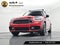 2019 MINI Cooper S Countryman Signature