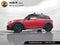 2019 MINI Cooper S Countryman Signature