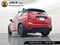 2019 MINI Cooper S Countryman Signature