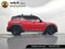 2019 MINI Cooper S Countryman Signature