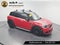 2019 MINI Cooper S Countryman Signature