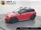 2019 MINI Cooper S Countryman Signature