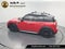 2019 MINI Cooper S Countryman Signature