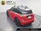 2019 MINI Cooper S Countryman Signature