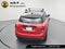 2019 MINI Cooper S Countryman Signature