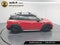 2019 MINI Cooper S Countryman Signature