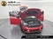 2019 MINI Cooper S Countryman Signature