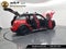 2019 MINI Cooper S Countryman Signature