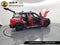 2019 MINI Cooper S Countryman Signature