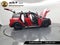 2019 MINI Cooper S Countryman Signature